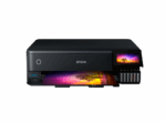 TOP PRODUKT- DTF tlačiareň EPSON L8180, farebné A3+ - Obrázek 3