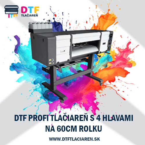 4hlavy60cm.png DTF Tiskárna na roli 60cm se 4 tiskovými hlavami - Obrázek 1