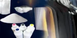 TOP PRODUKT- DTF tlačiareň EPSON L8180, farebné A3+ - Obrázek 4