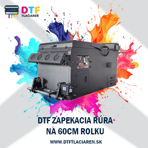 RURA60CM.png DTF Zapékací trouba - shaker na 60cm roli - Obrázek 1