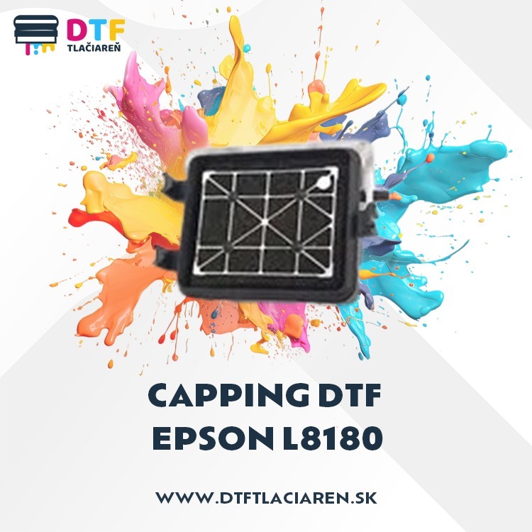 capping_dtf_epsonl8180.jpg CAPPING DTF EPSON L8180 - Obrázek 1