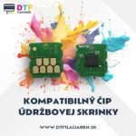 Kompletní set pro zahájení z DTF Tiskem - Obrázek 9