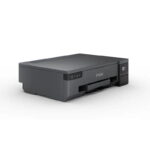 NOVINKA- DTF tiskárna EPSON L18050 - Obrázek 2