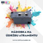 Kompletní set pro zahájení z DTF Tiskem - Obrázek 10