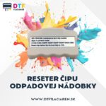 Kompletní set pro zahájení z DTF Tiskem - Obrázek 5