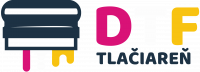 DTF tiskárna, DTF print, DTF tisk, DTF ink, DTF barva, DTF potisk, DTF lepidlo, Tisk na tričko